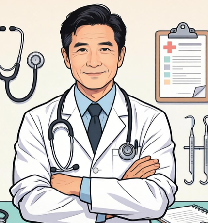 朱姗姗真实评价